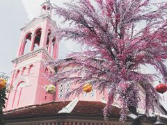 -耶稣圣心堂