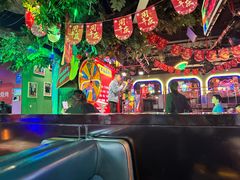 -路边边.炒菜烧烤.音乐餐厅(良乡长虹店)