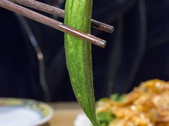 -蛙大侠香辣牛蛙火锅店(总店)