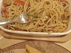 -万达广场(惠州大亚湾店)