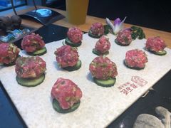 手工牛肉丸-潘小辣鲜肉老火锅