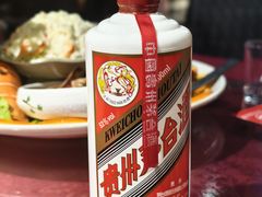 -吴记鲜定味