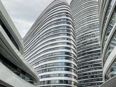 -新荟城(望京店)
