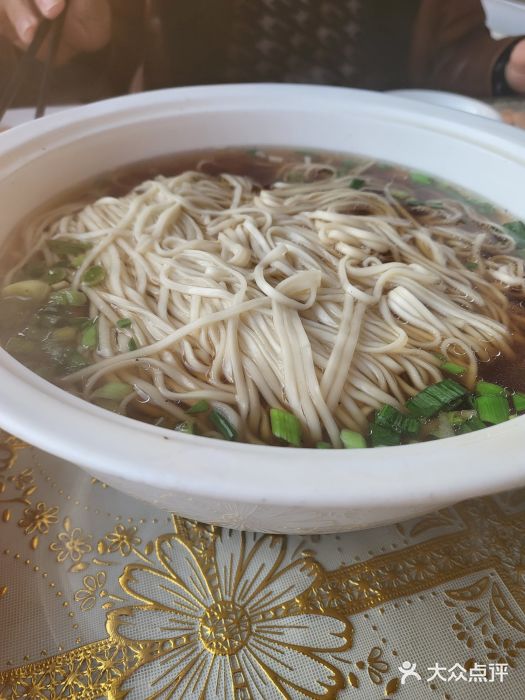 秦臻海鲜农家乐(奉贤店)图片