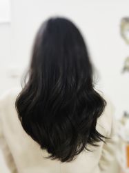 -UnHair Salon