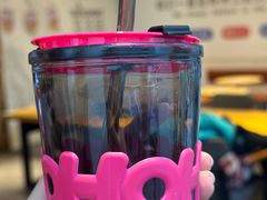 -萃茶师(琅西店)