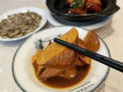 -群乐饭店(滨安路店)