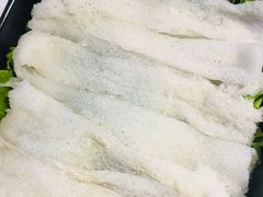 -京门活鱼馆·鱼火锅(百子湾（原红庙）店)