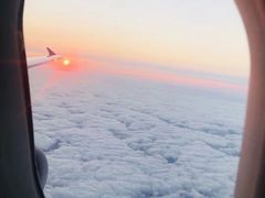 -奥黑尔国际机场