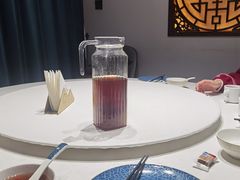 -食悦江南·淮扬菜·烤鸭(亚运村·惠新店)