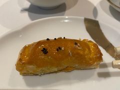 -宝丽轩中餐厅BAOLIXUAN
