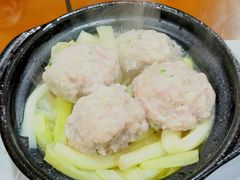 -蒲鲜菜馆