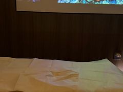 -天禧影院式足道·SPA(梅林店)