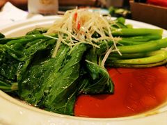 -7fresh七鲜(大族广场店)