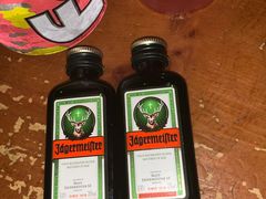 -友坐OMNI(民园广场店)