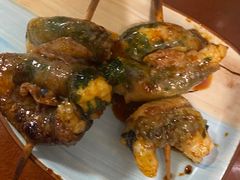 -樱の花亭日本料理店