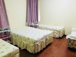 -维纳斯专业减肥