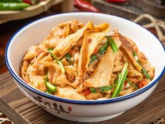 -回家吃饭·地道南昌菜(建德观总店)