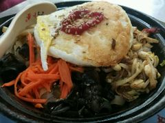 -卜奎风味便宜坊(兴隆路店)