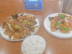 -邵年鸽(杨庄店)