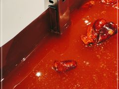 -皇城老妈·大连海鲜火锅(港湾店)