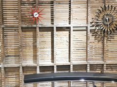 -设计共和 Design Republic(江宁路店)