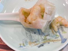 -点都德(汇胜楼店)