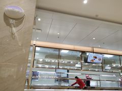 -华中科技大学百景园(三楼酒店)