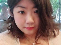 -龙达温泉生态城
