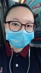 点击看大图 -北京炫美医疗美容
