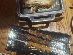 -天山集市(和家乐广场店)