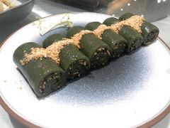 -宝园酒家(美林M·LIVE天地东座店)