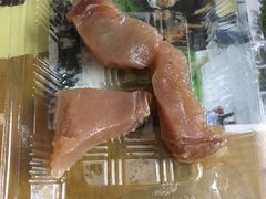 -争鲜回转寿司(飞洲国际店)