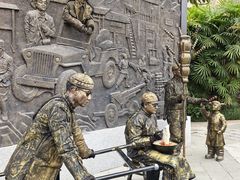 -成都欢乐谷