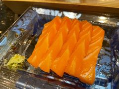 -姬岛生鲜(印象城店)