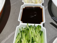 -褚记烤鸭·南京家常菜(雨花e-park店)