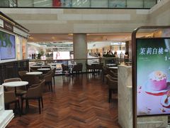 -布歌东京(金融街购物中心店)
