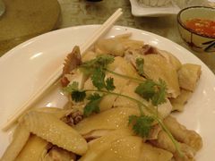 -龙泉海鲜酒楼(龙昆南路店)