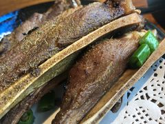 -嘉禾·悦享餐厅(八方汇店)