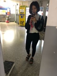-形象革命造型·护肤Hair Studio