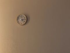 -享悦轻奢SPA(安州区店)