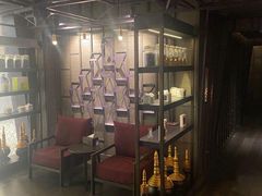 -LANN I 蘭 泰式古法按摩(徐家汇城开YOYO店)