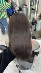 -TZ HAIR SALON烫发染发接发