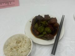 -茂隆餐厅(进贤路店)