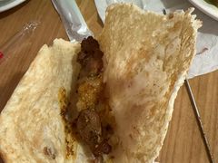 -三中高皇羊肉馆