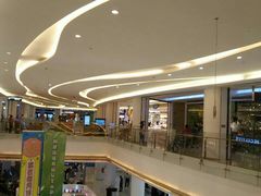 -深圳龙华星河COCO City(民治店)