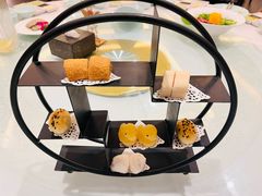 -北京全聚德(王府井店)