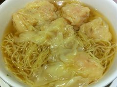 iphone_upload_pic-糖朝(尖沙咀店)