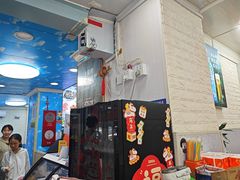 -来之顺海鲜菜馆·青岛菜·始于1993(栈桥店)