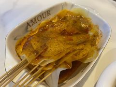 -开口笑·精选水饺